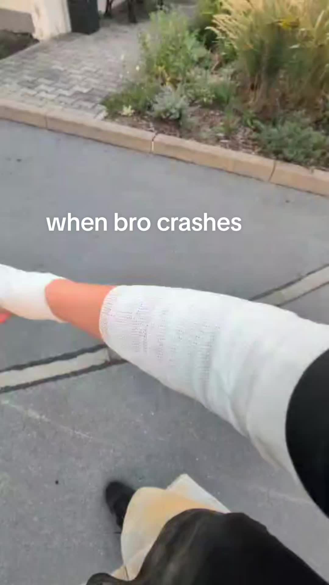 @Daniel.canyon🇩🇪🇰🇬