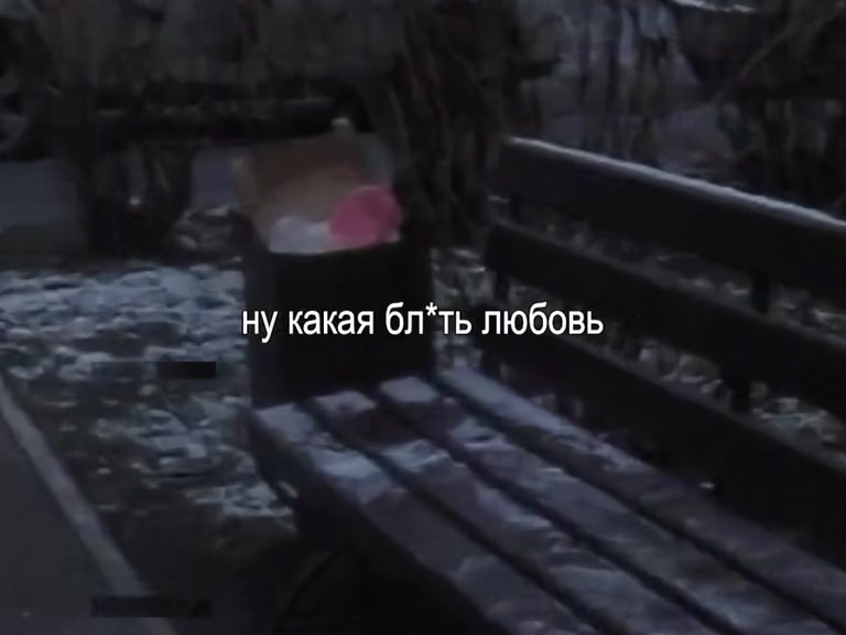 @ЗВУКИ ДЛЯ ЛИПСИНГОВ