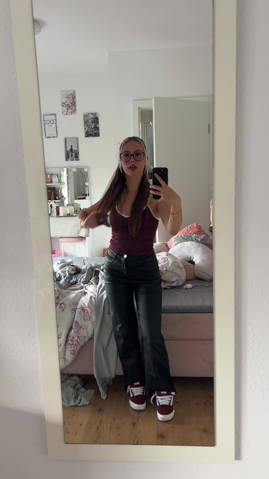 @givemiafollow