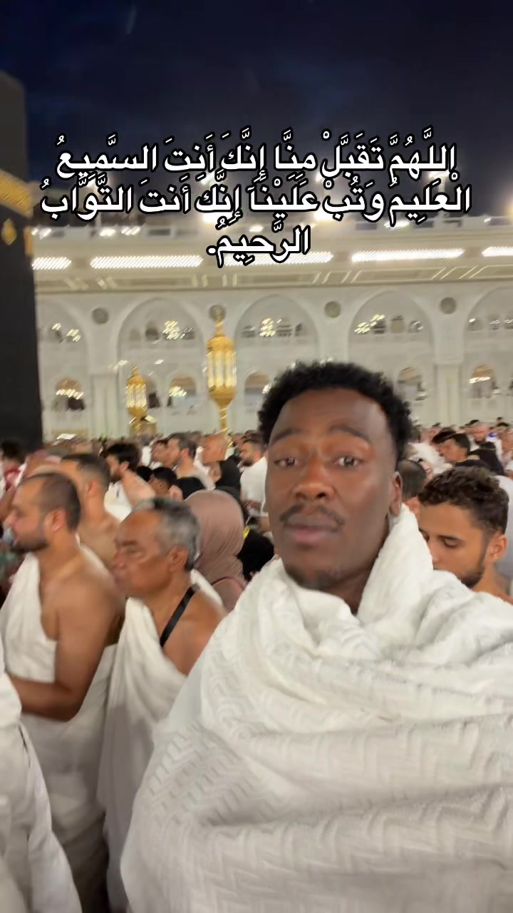 @khalik enjoy