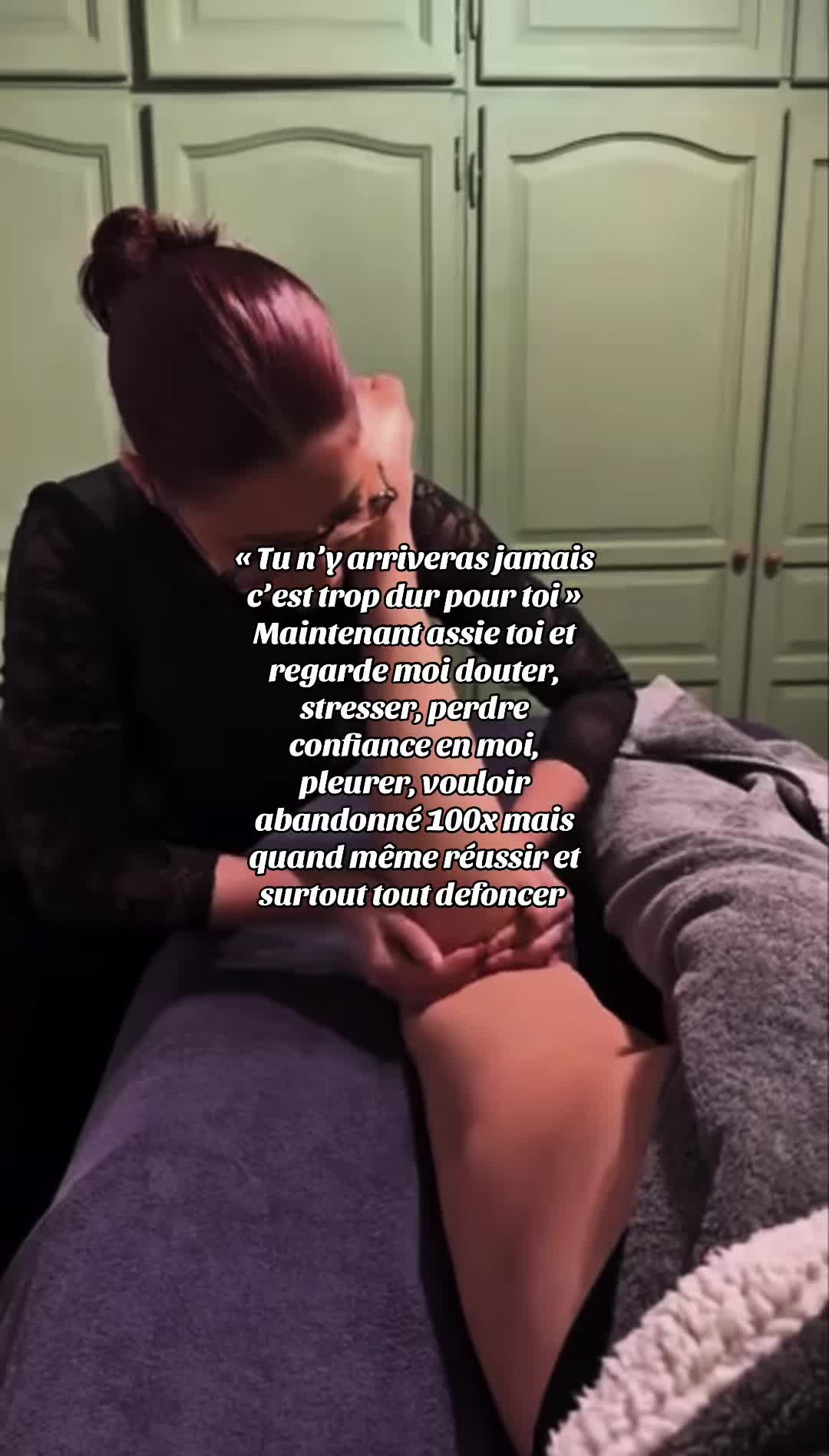 @💗