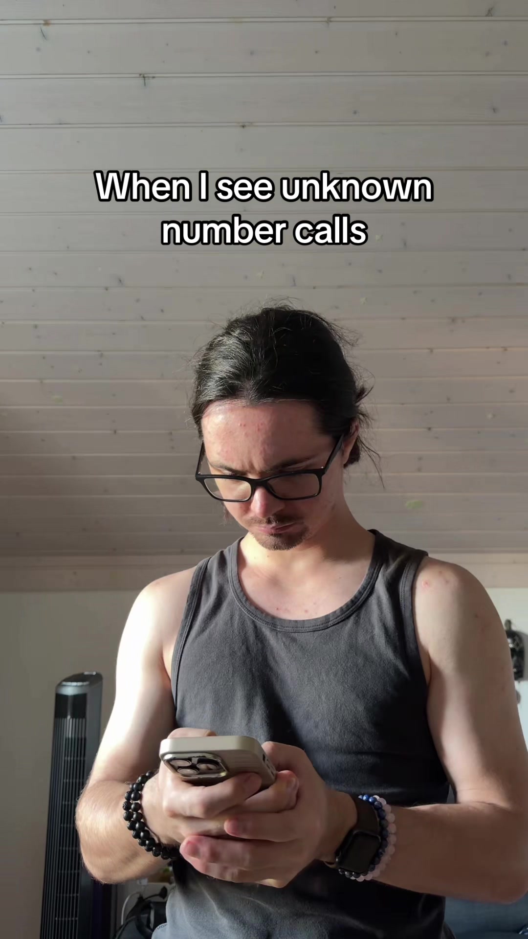 @Ýmir