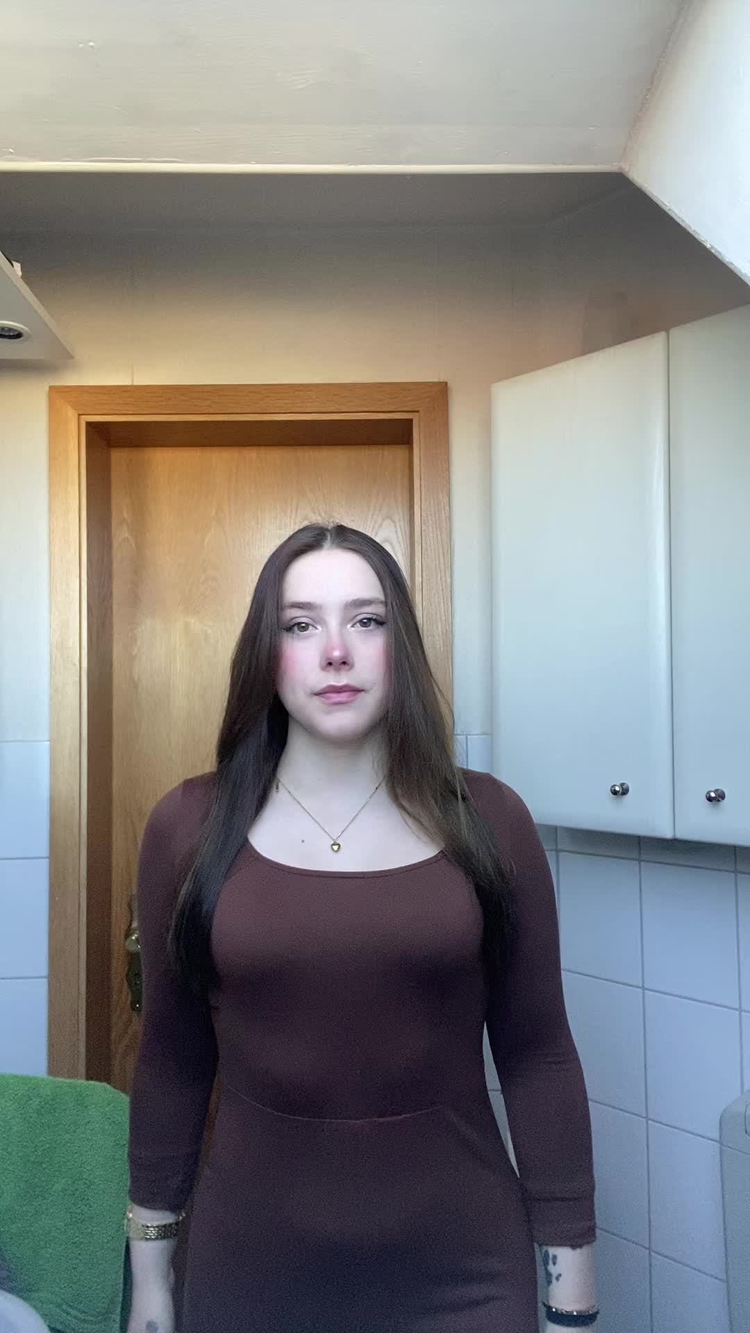 @xxjulexx.00