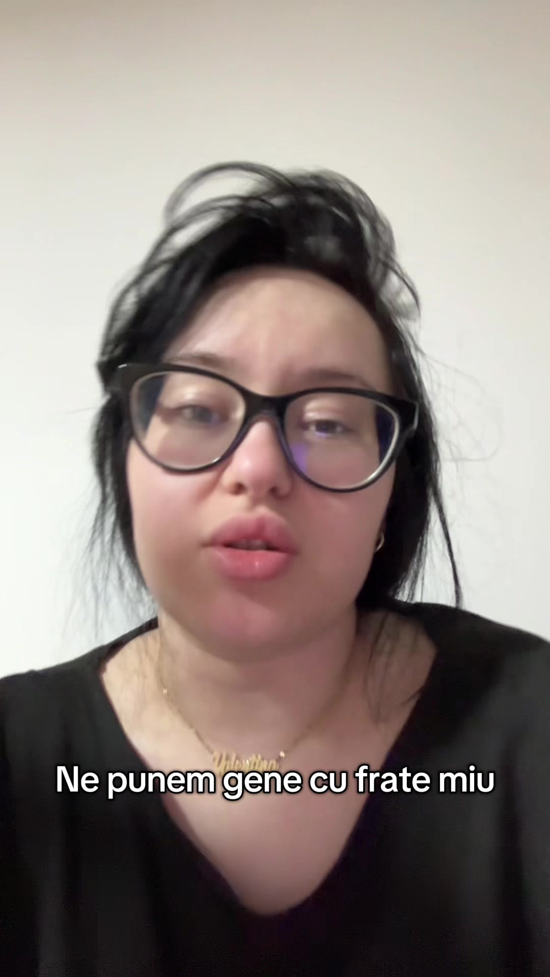 @valentina