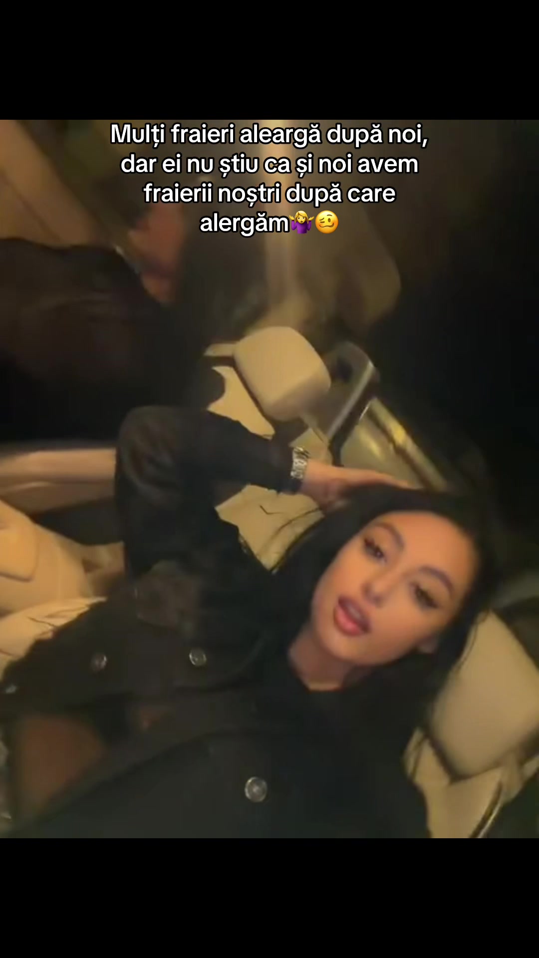 @Alexandra🤍