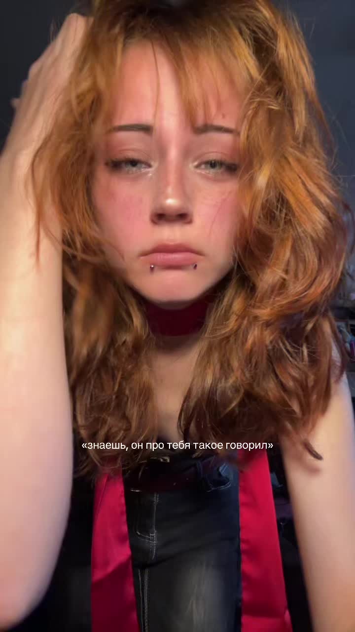 @viiiiii_ka