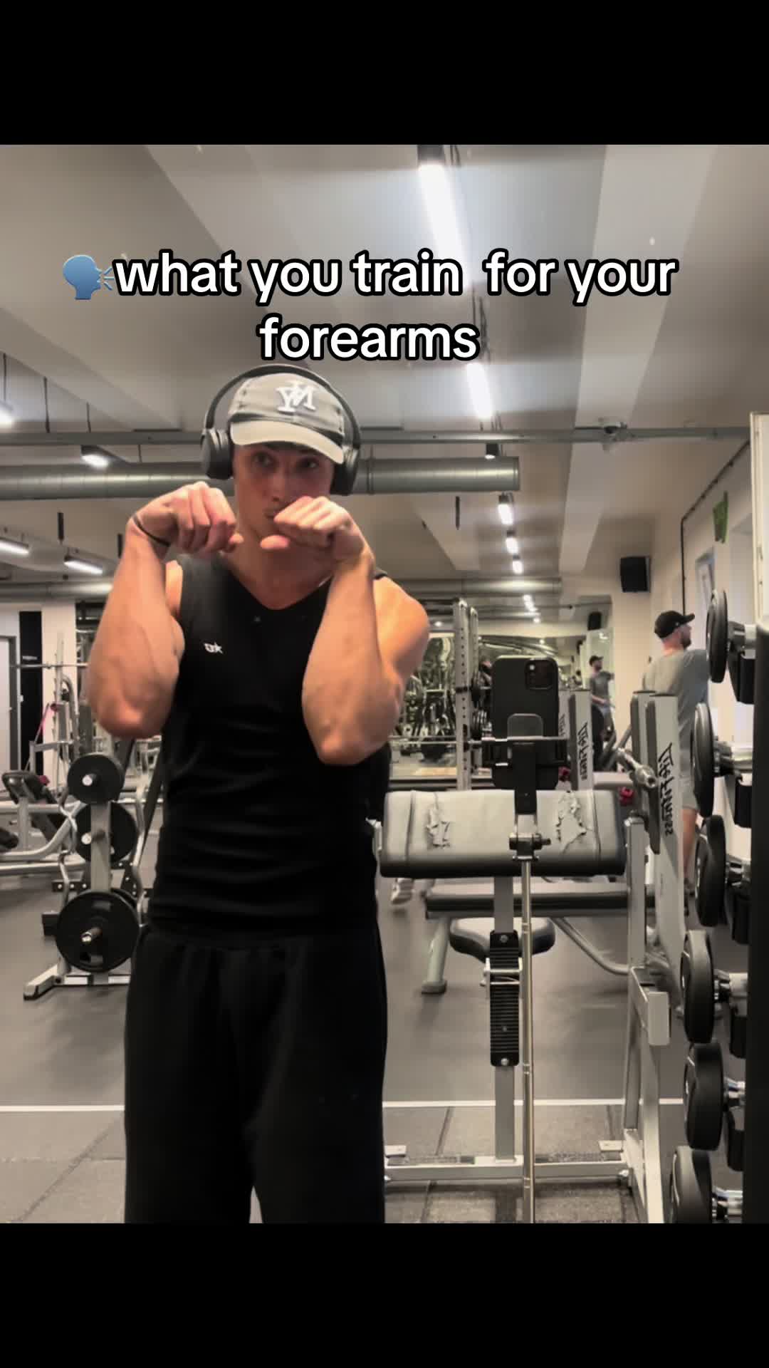 @ALEX