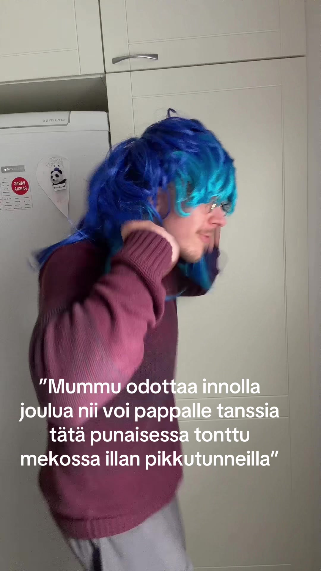 @Vanhatuhnu