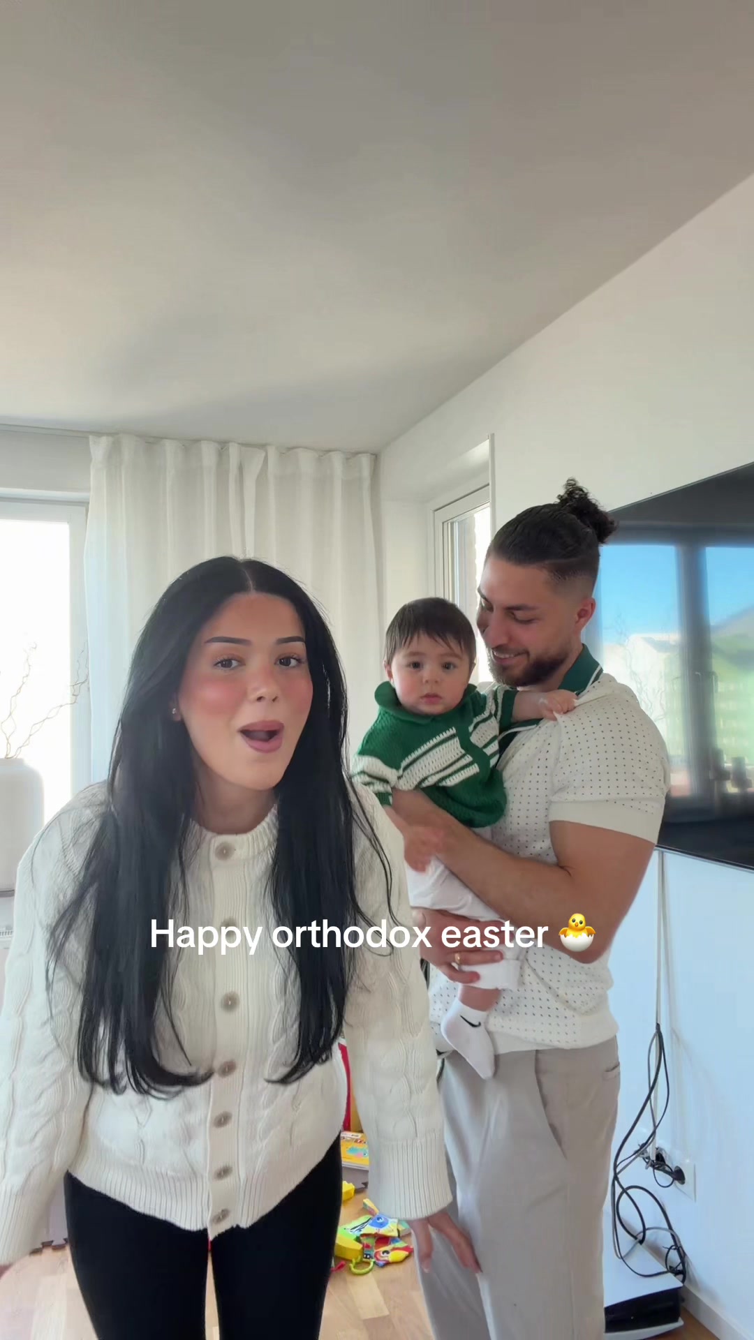 @Alex & Petra