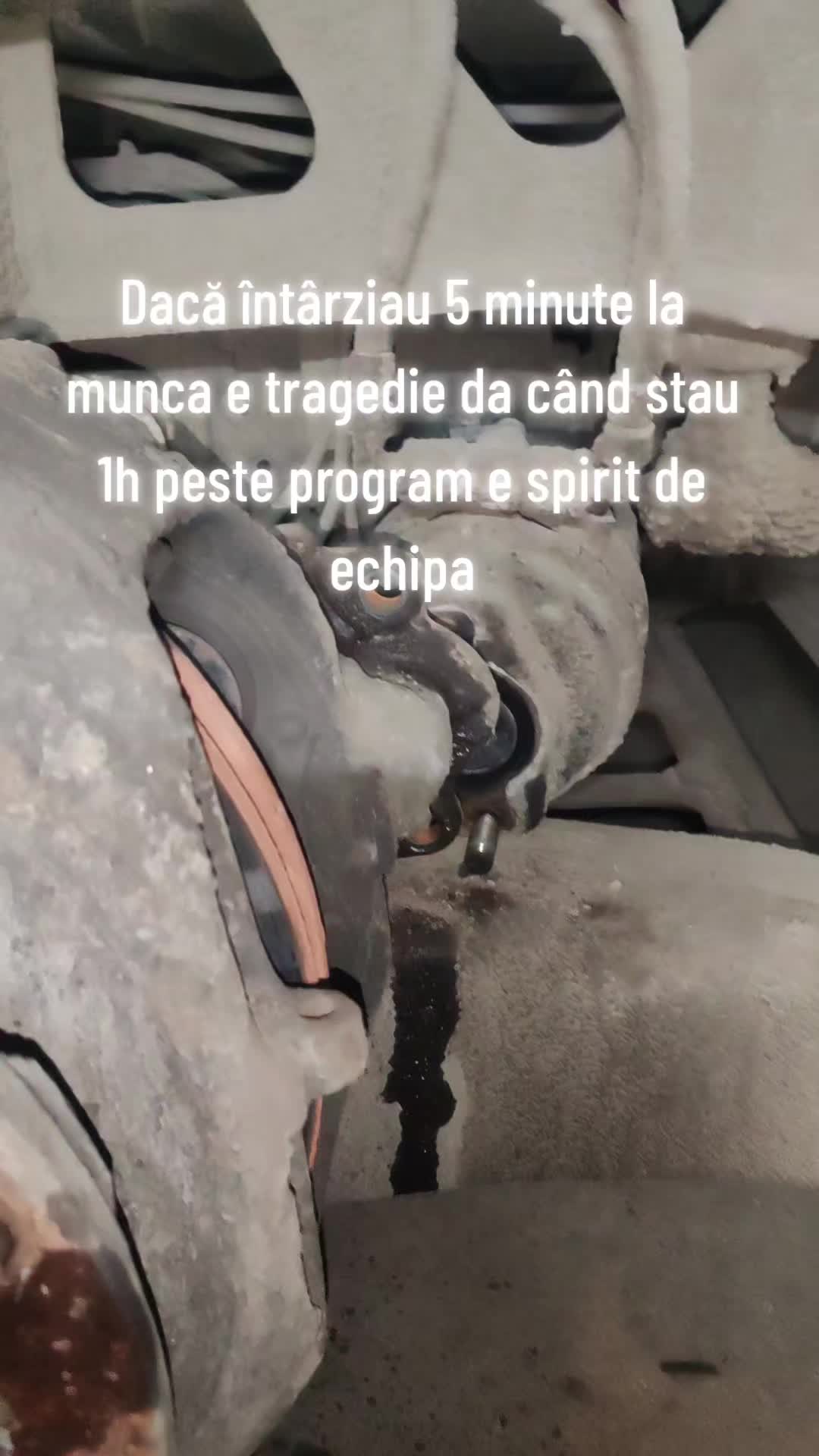 @Andrei Dorin