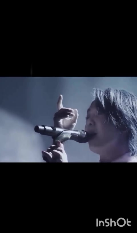 @エイミー
