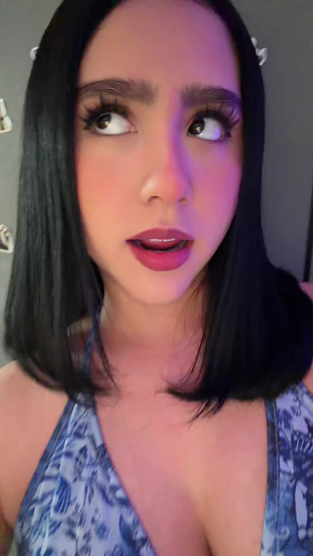 @paula