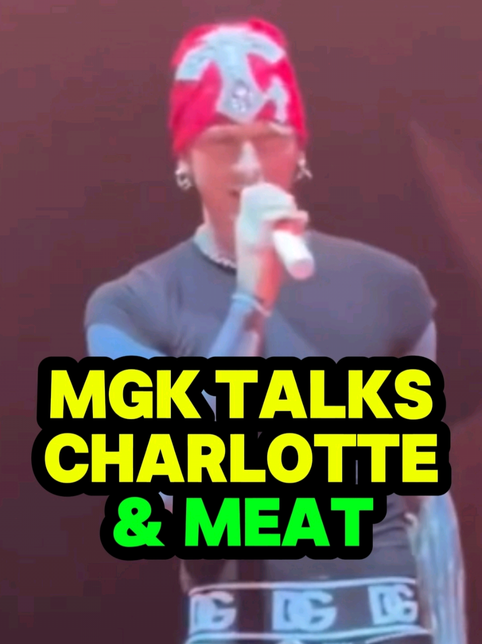 @mgkmagic