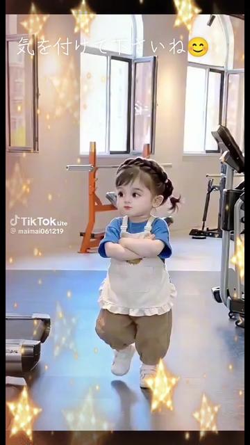 @๐ฆ๐ใฌใณใกใใ๐ฆ๐