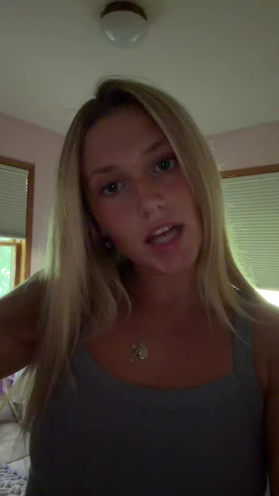 @lifewannal
