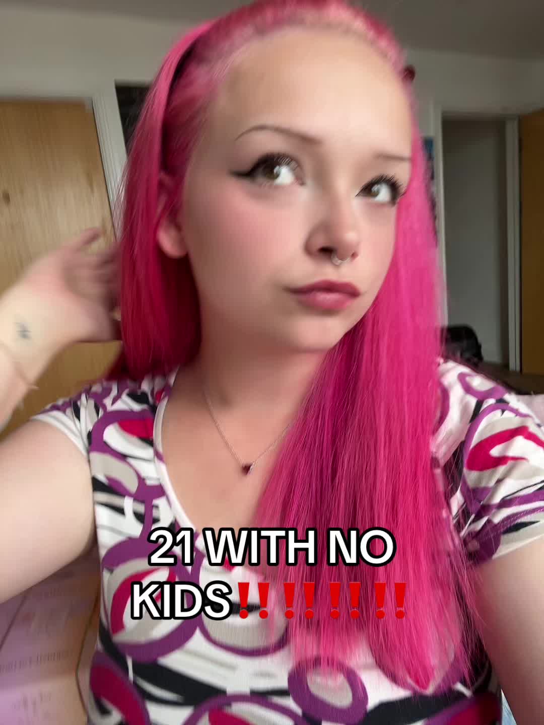 @rowrowromieboat