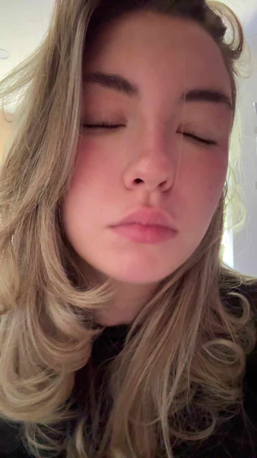 @m4dd1va