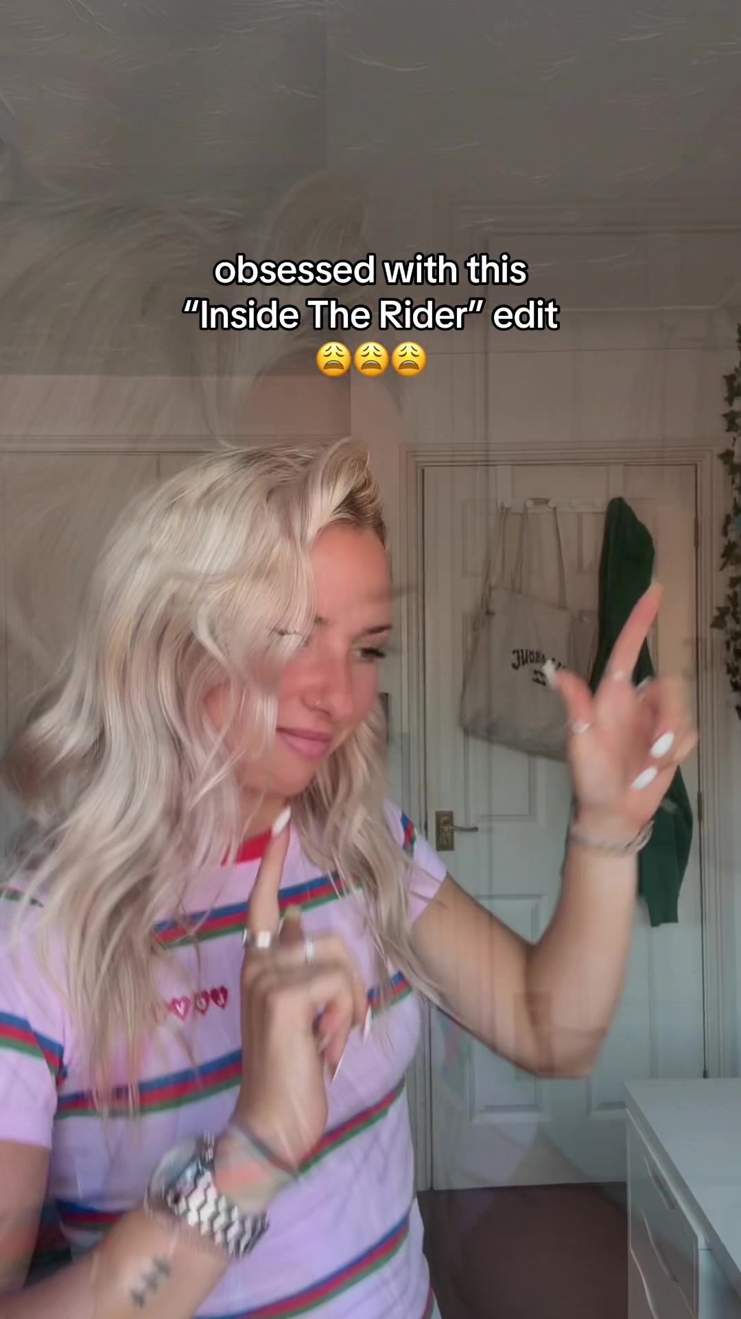@mads ☆