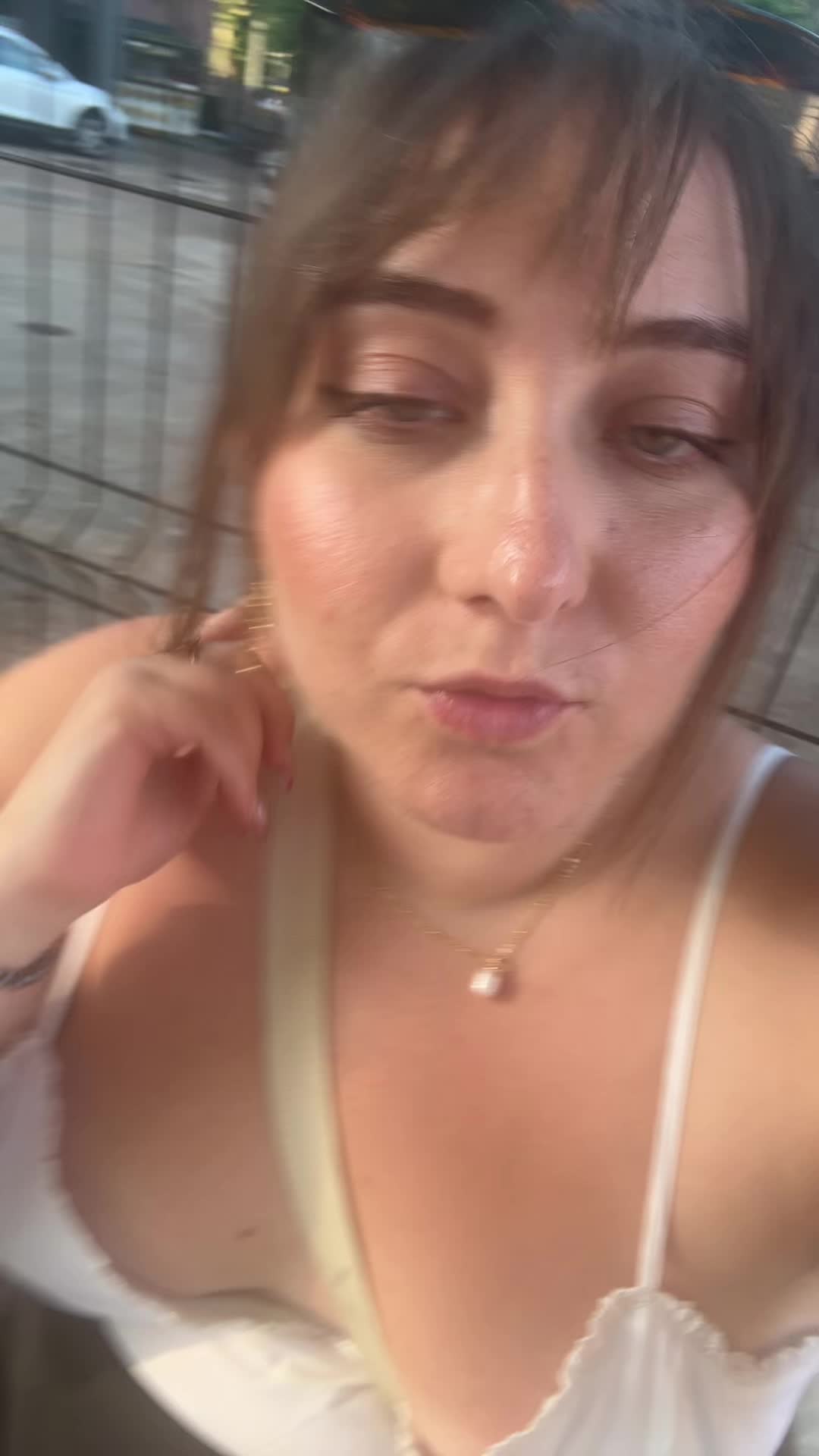 @Anaïs Gralpois