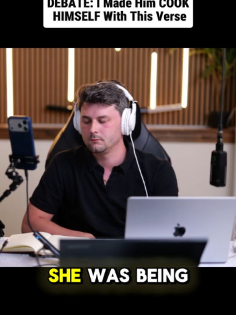 @Boditle