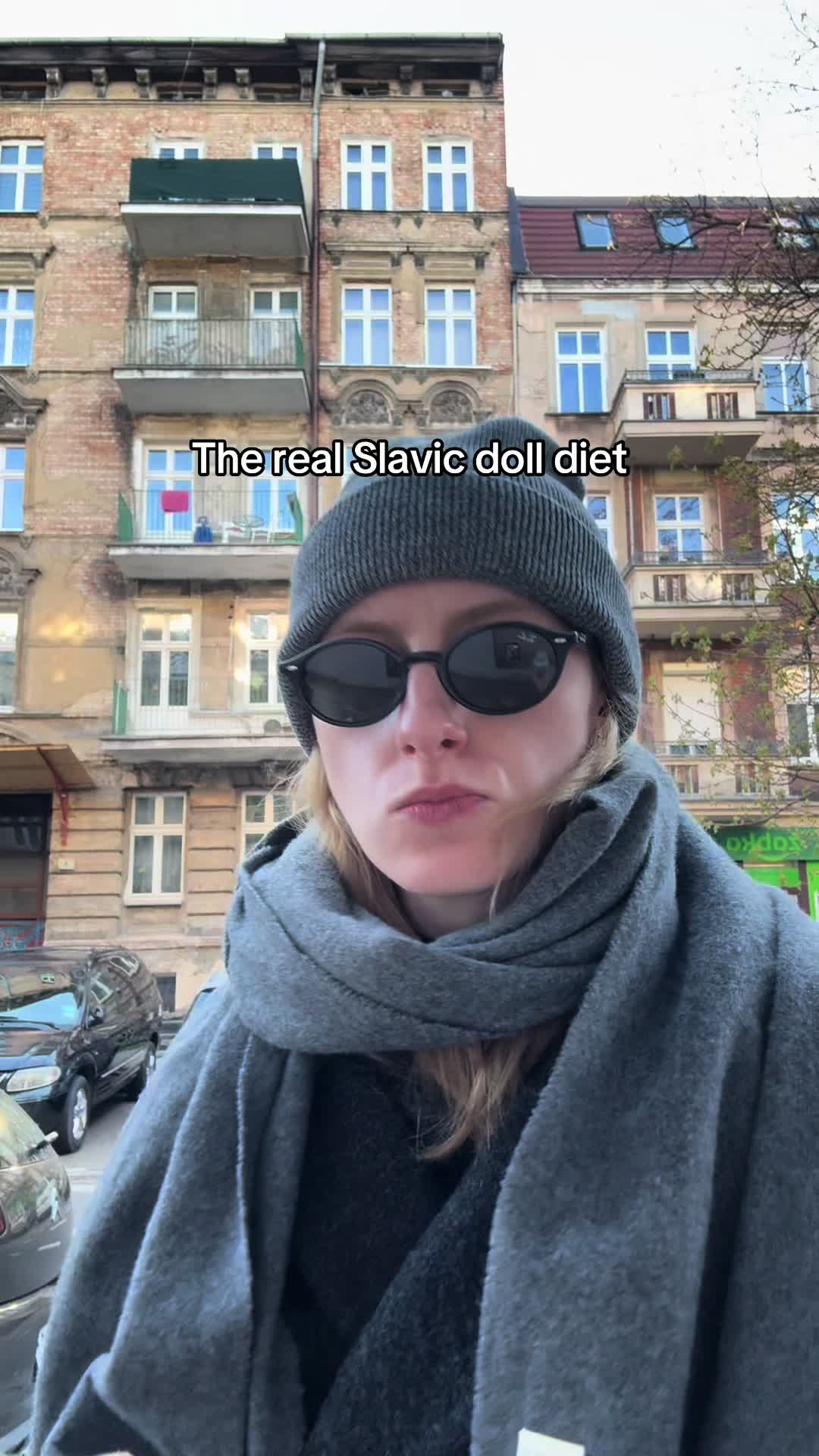 @Domi