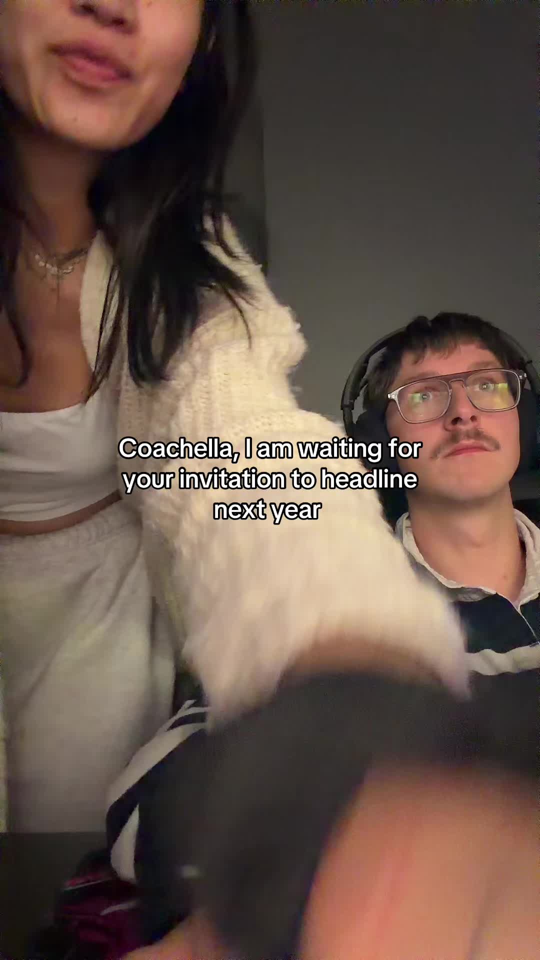 @Eli