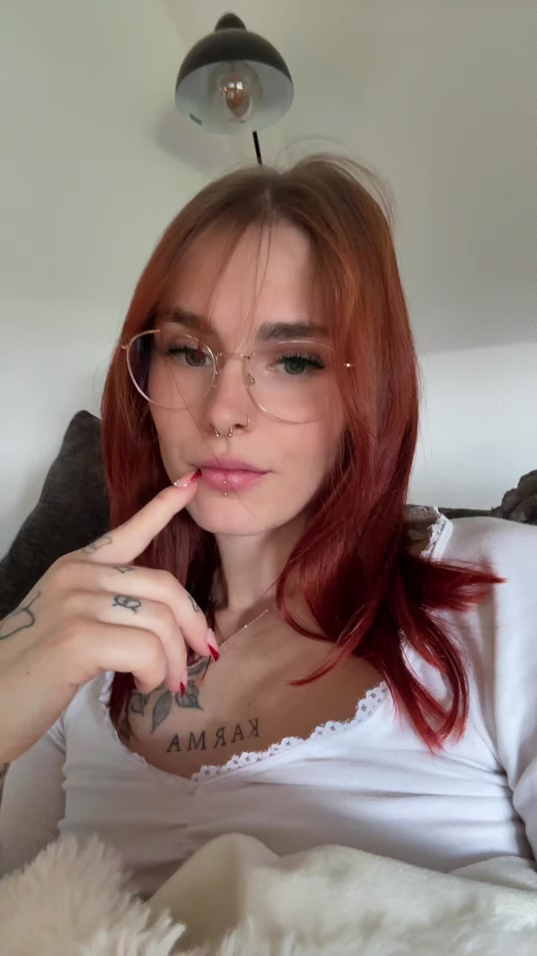 @Dana🦋