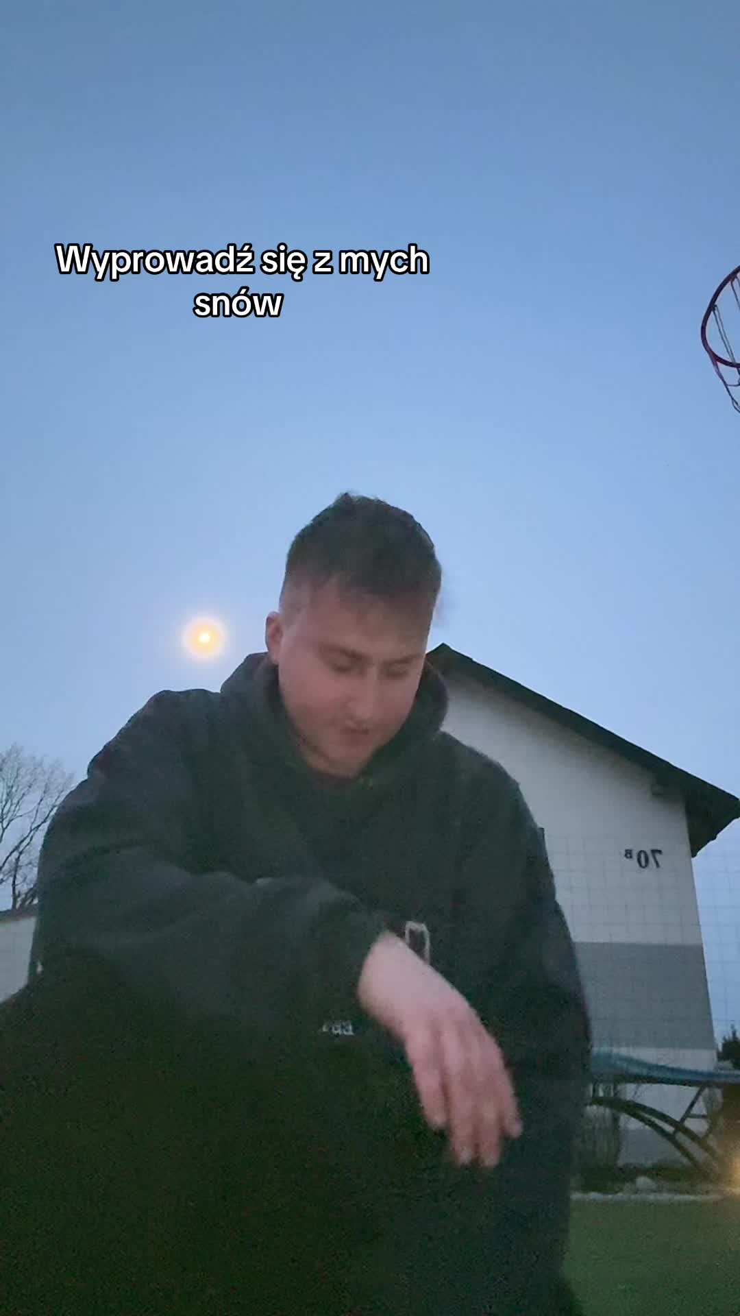 @Gabriello02
