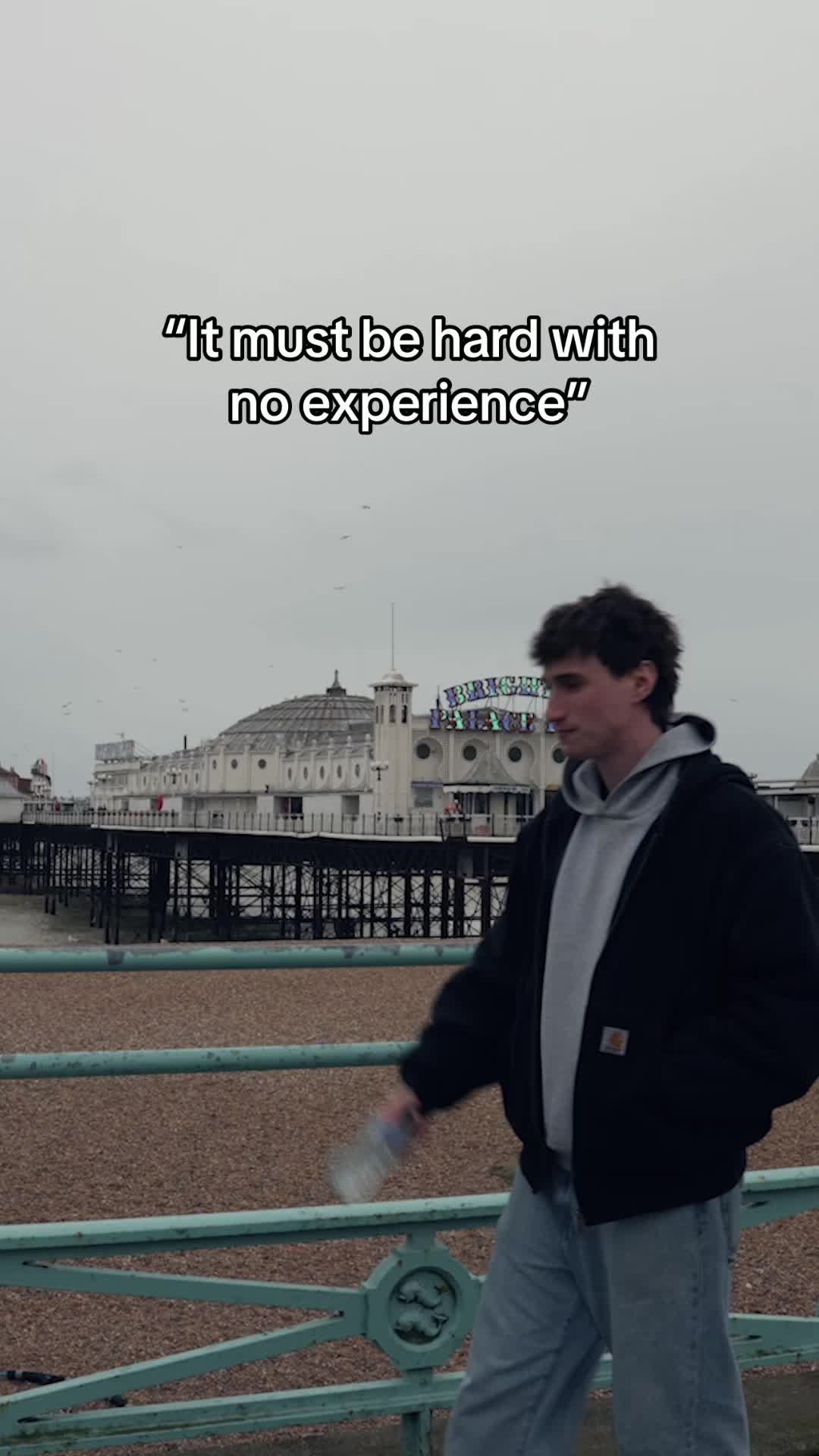 @Calum Bowie