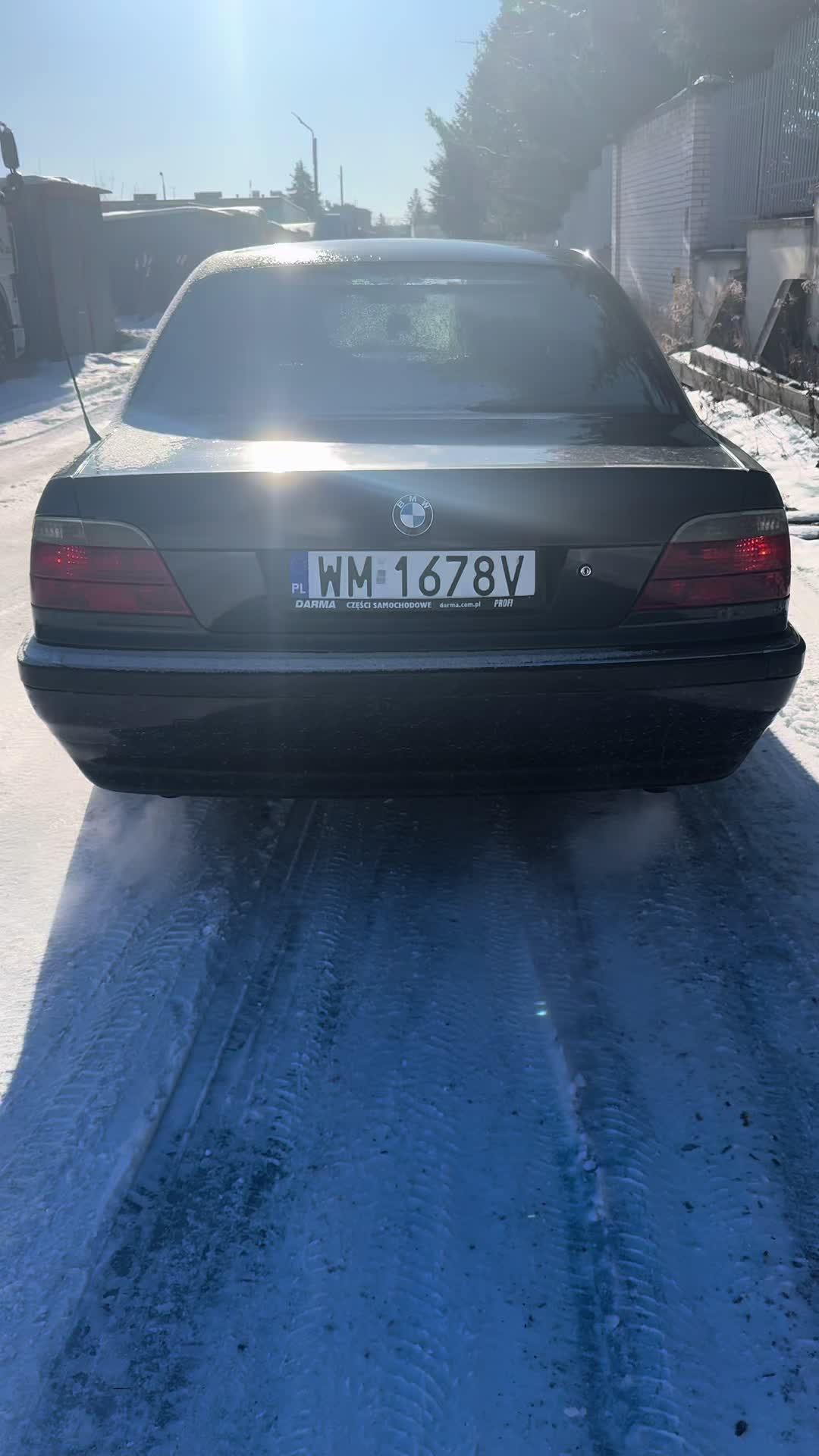 @🫡ǟʀᴛᴜᴅɪᴛᴜ