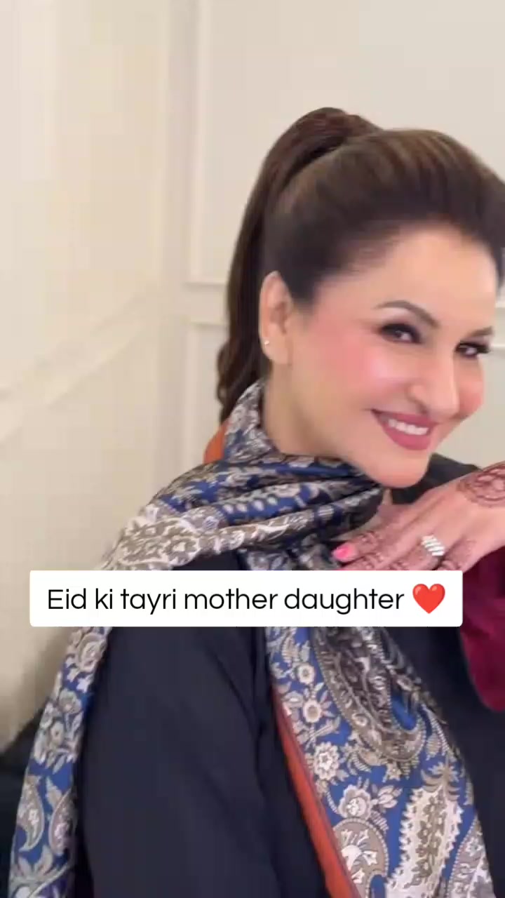 @Pk Trend's ❤️