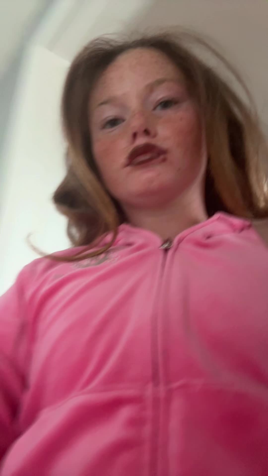 @Dollcienna Sweeney Quilligan