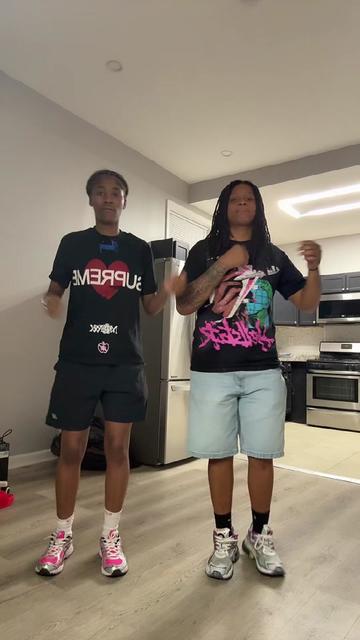 @ohthatslord5