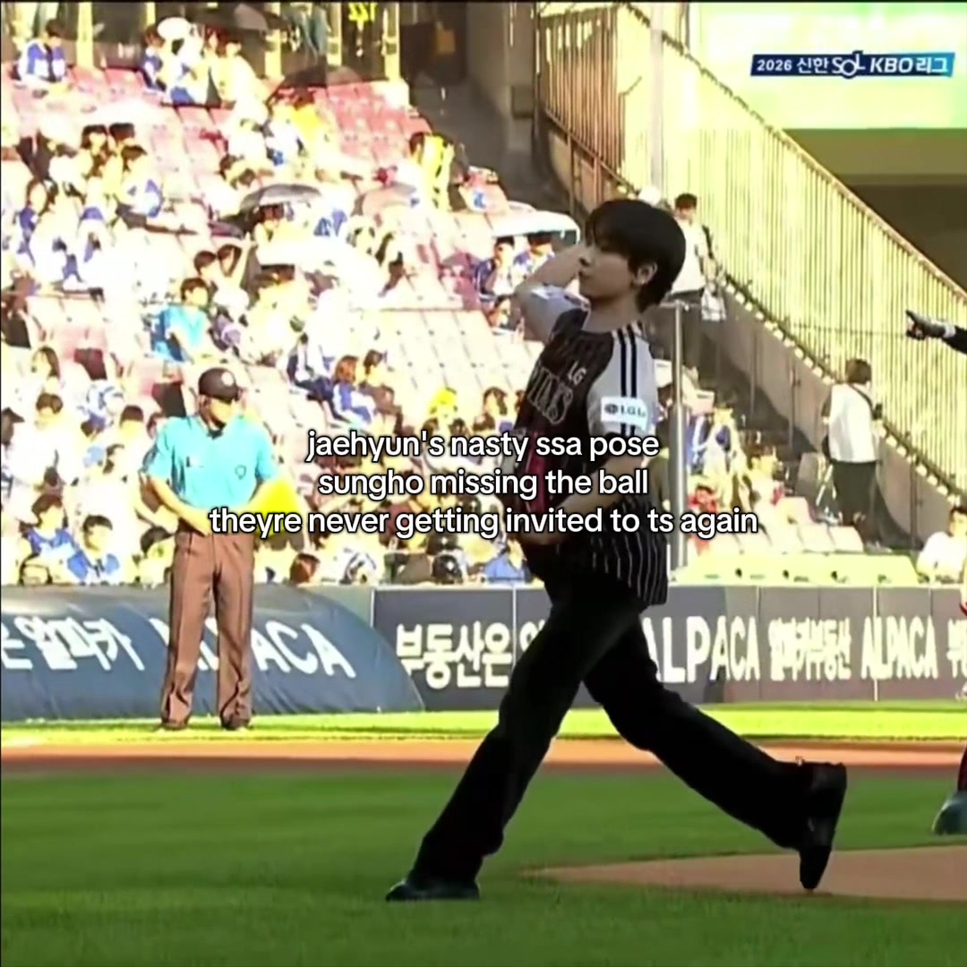 @unclekibong