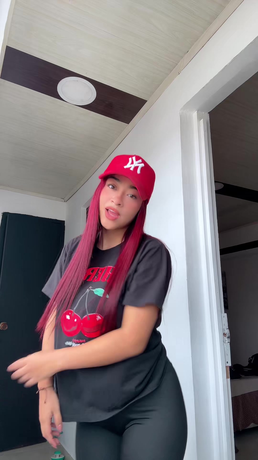 @Sarita🍒