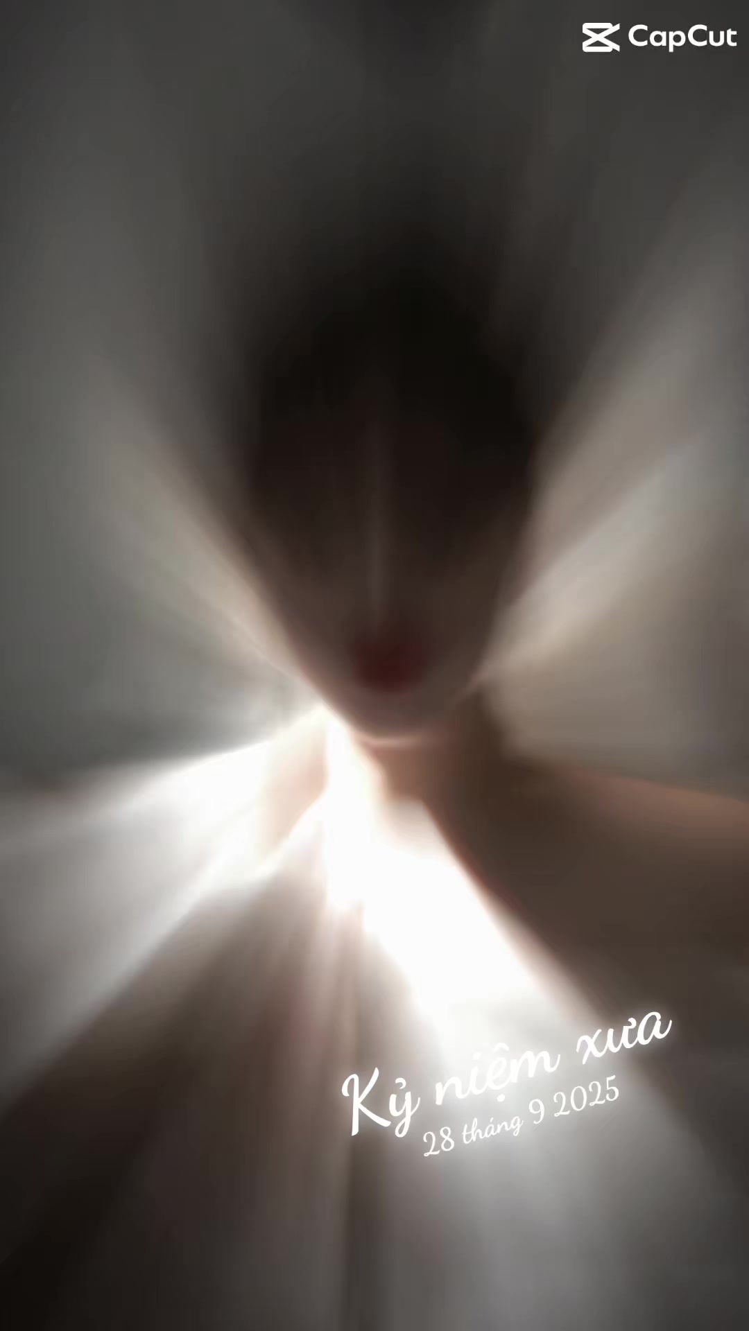 @Nguyệt🐍