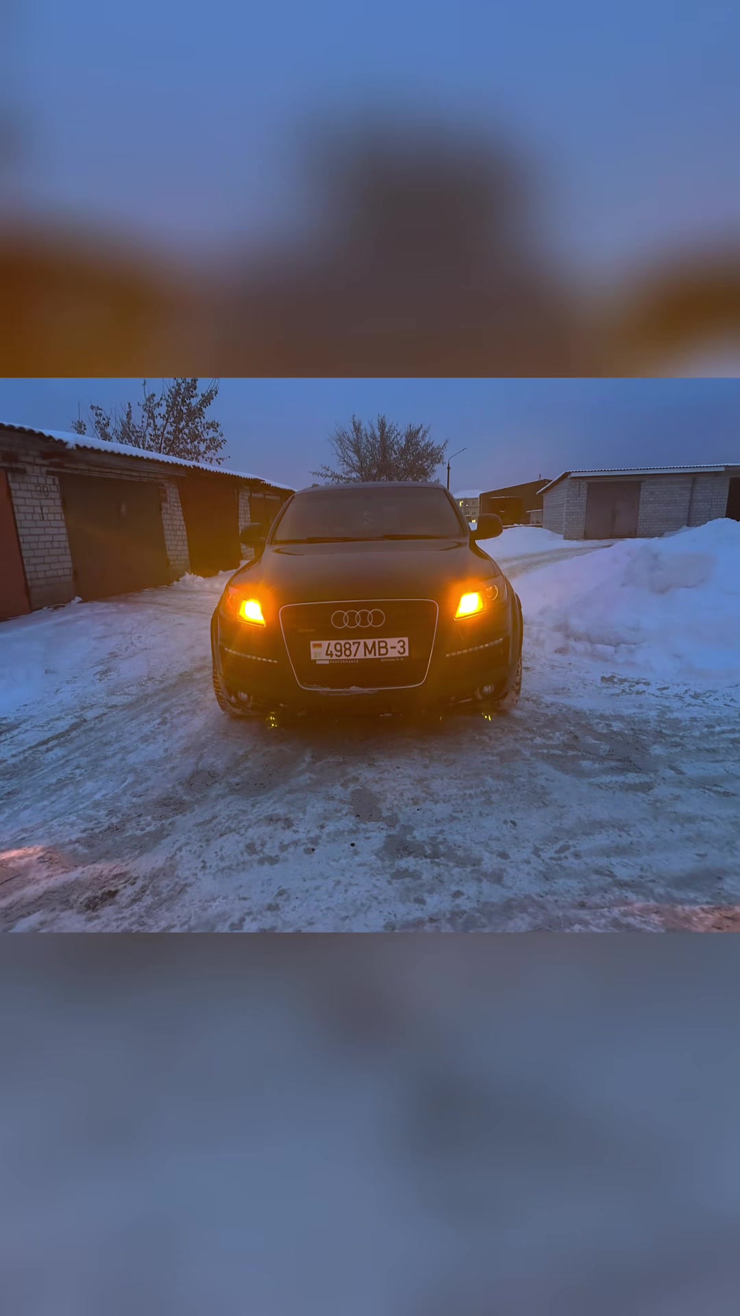 @Андрей Юрьевич