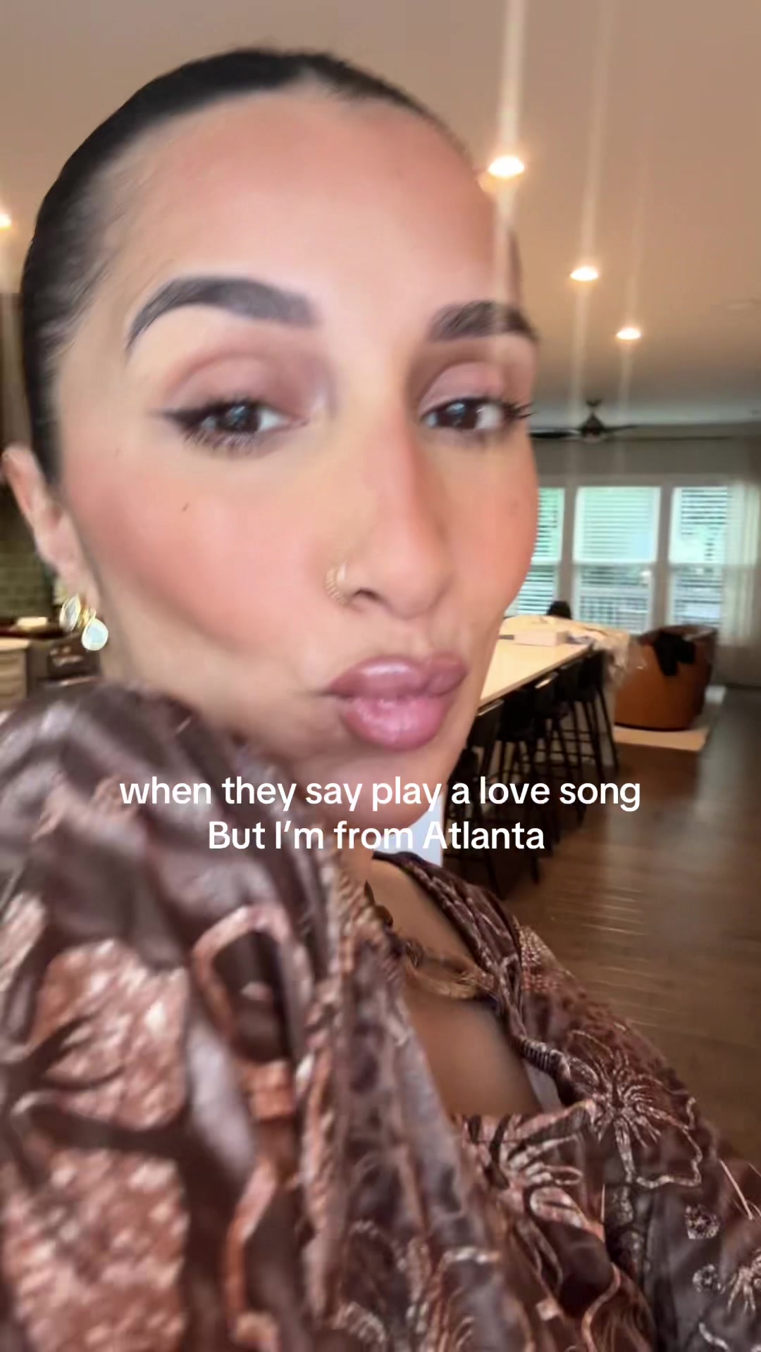 @noorface