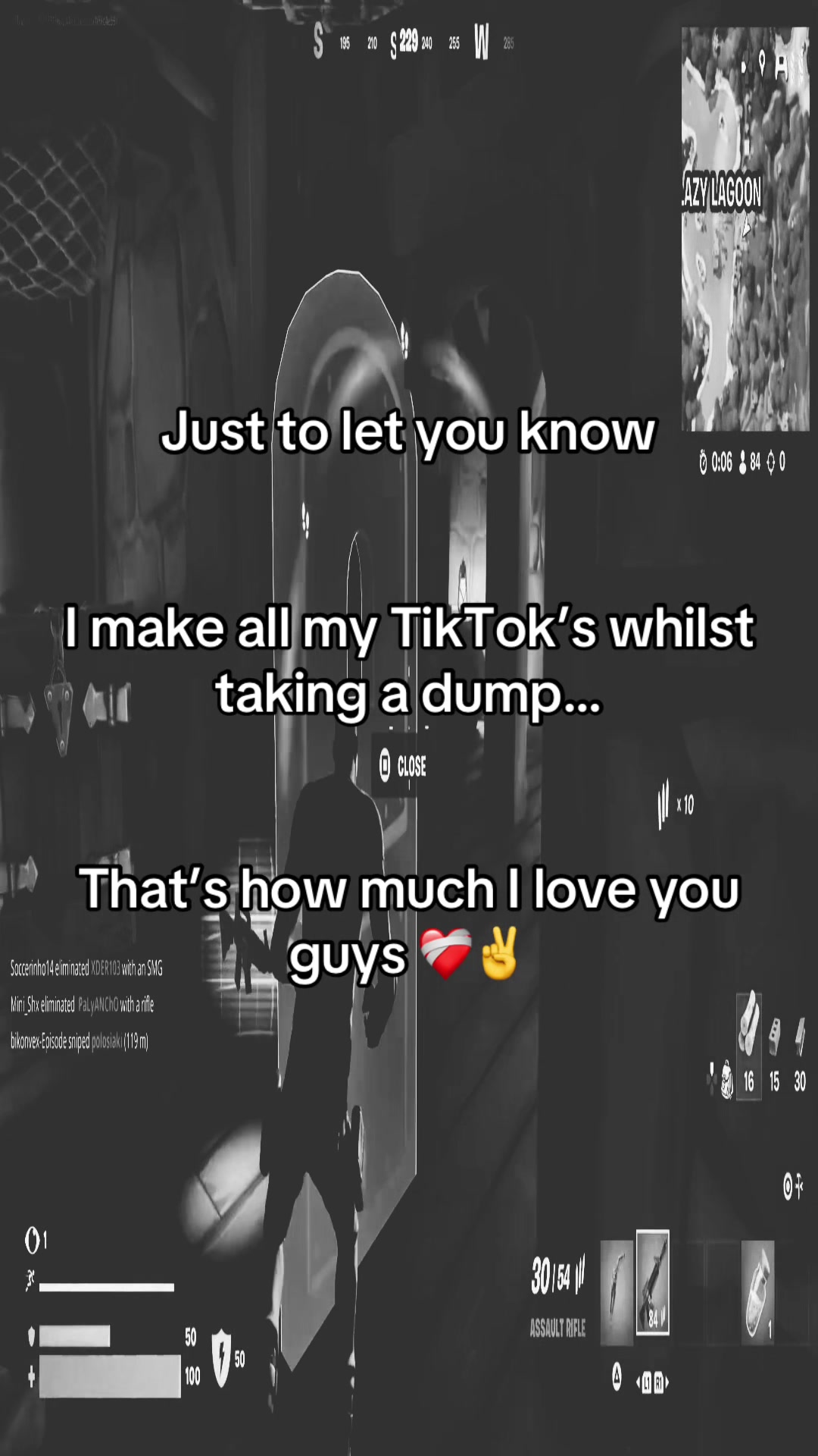 @DasBloo