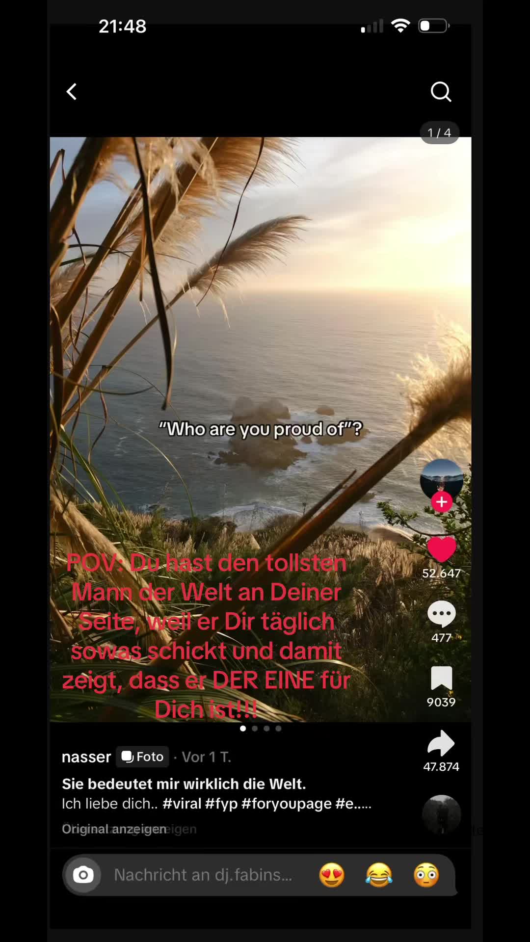 @Annika Wei&szlig;