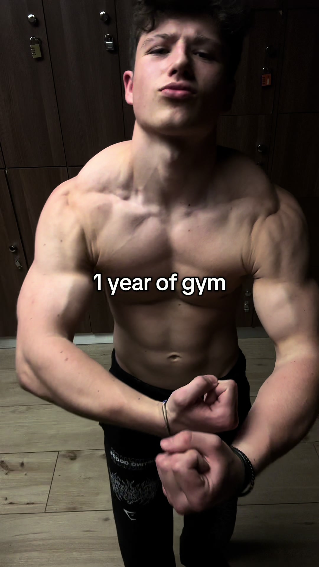 @loric_fit