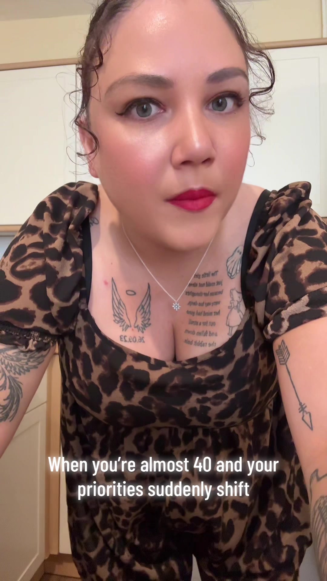 @Lisa Jane 🧜&zwj;♀️🦄