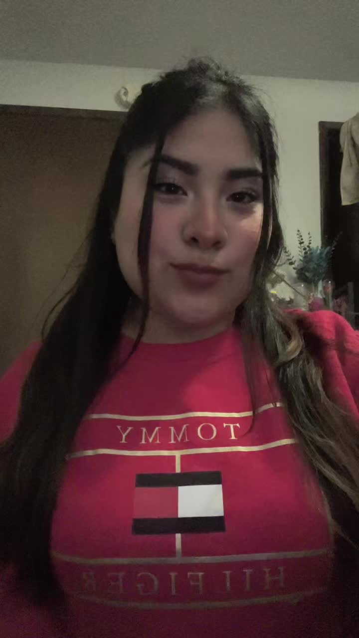 @✿𝓓𝓪𝓷𝔂✿