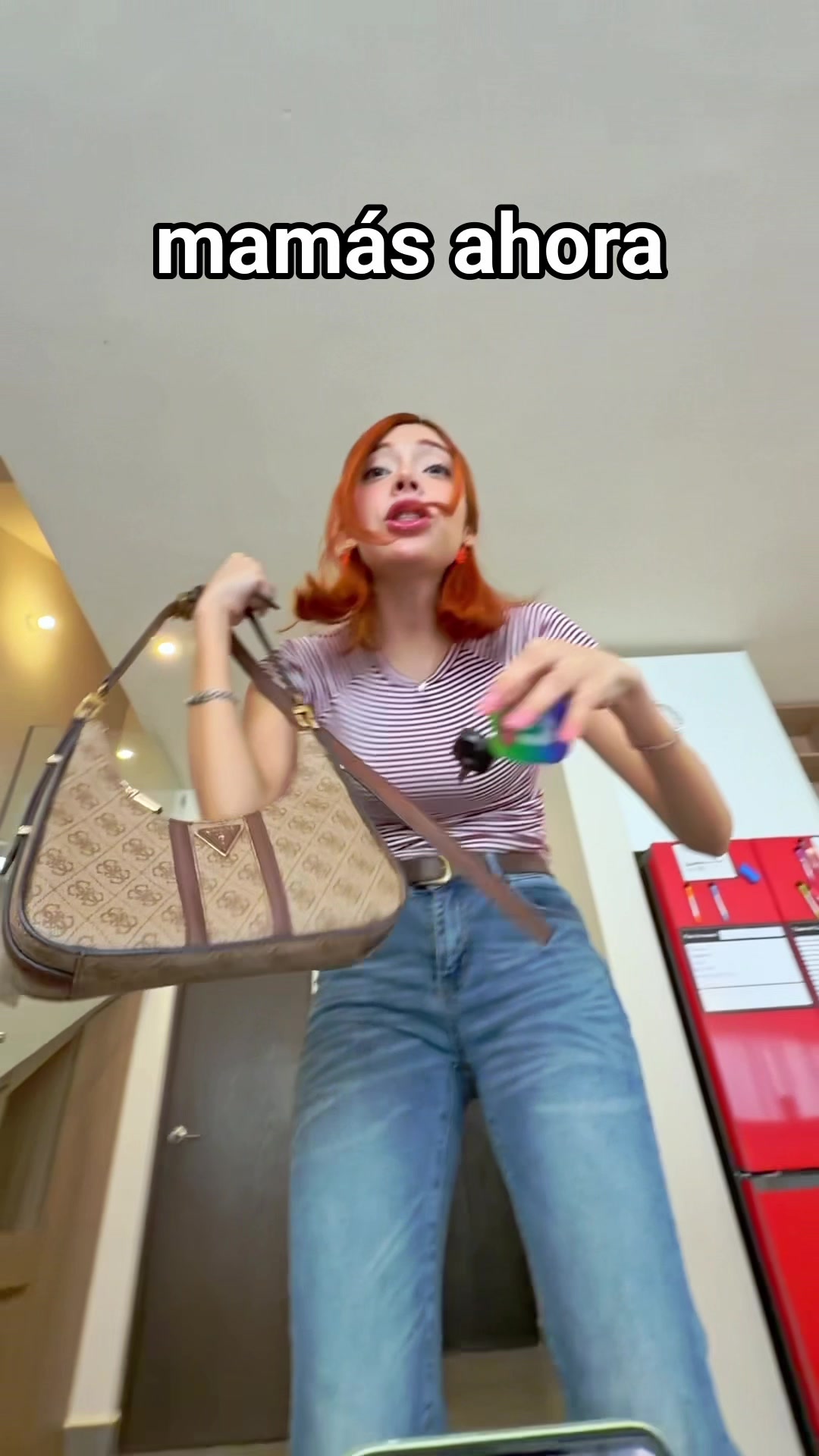 @Didi
