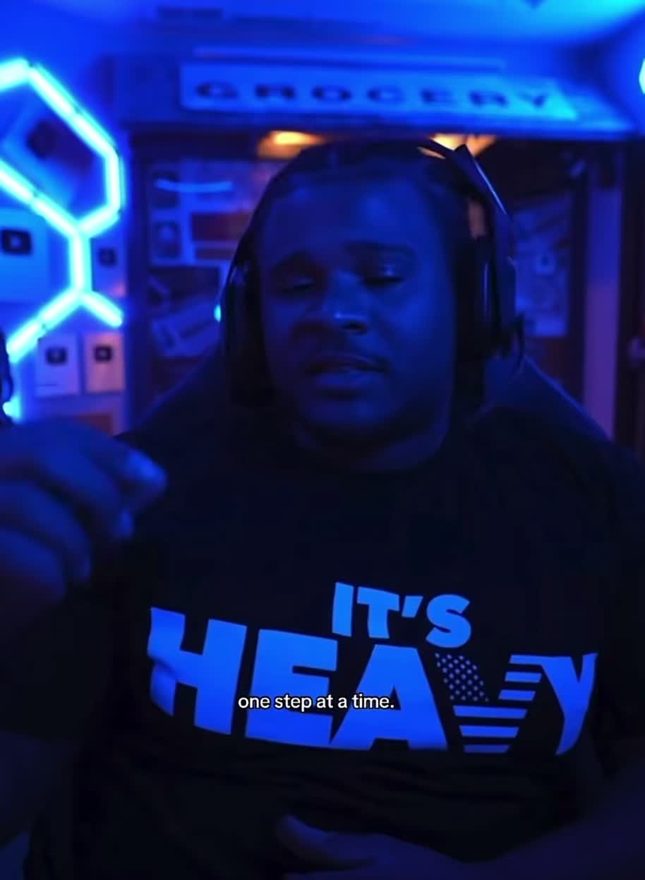 @sleepy.clipzz