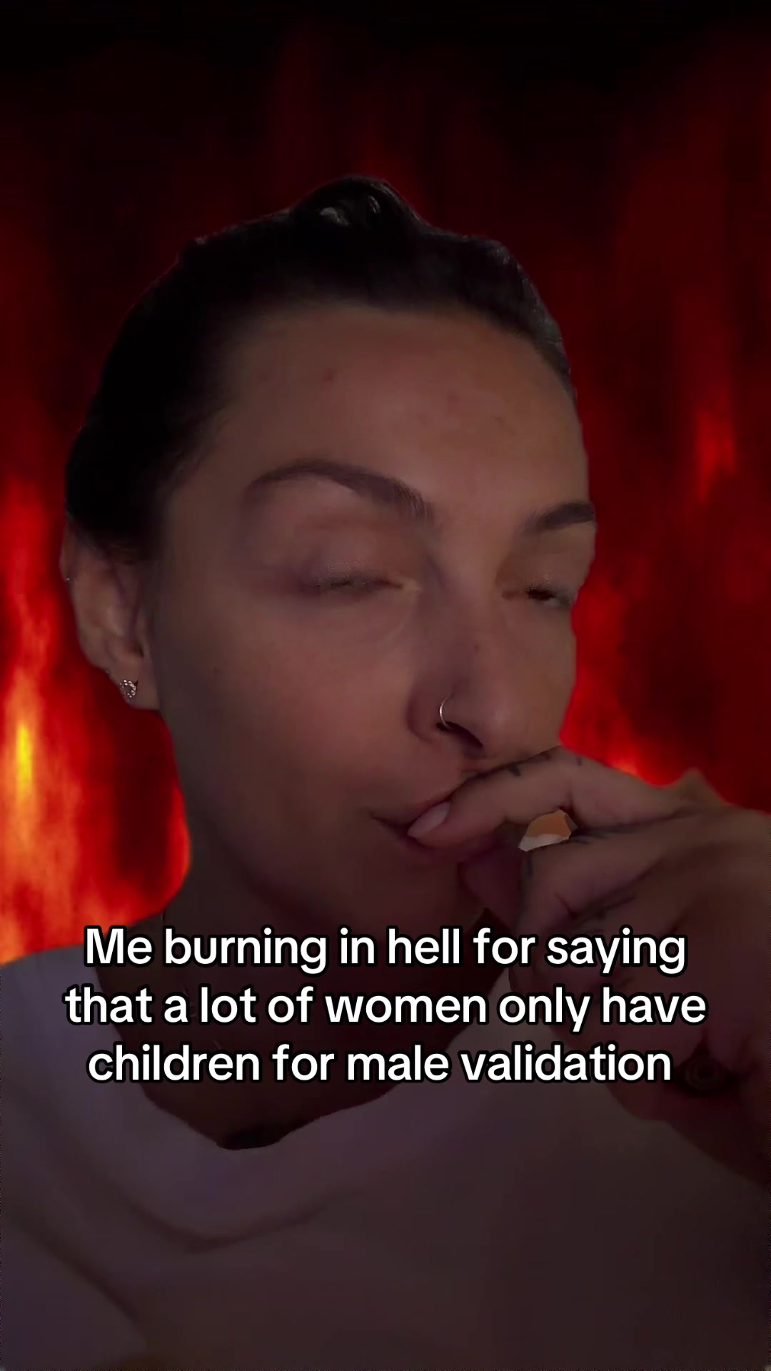 @Emilia
