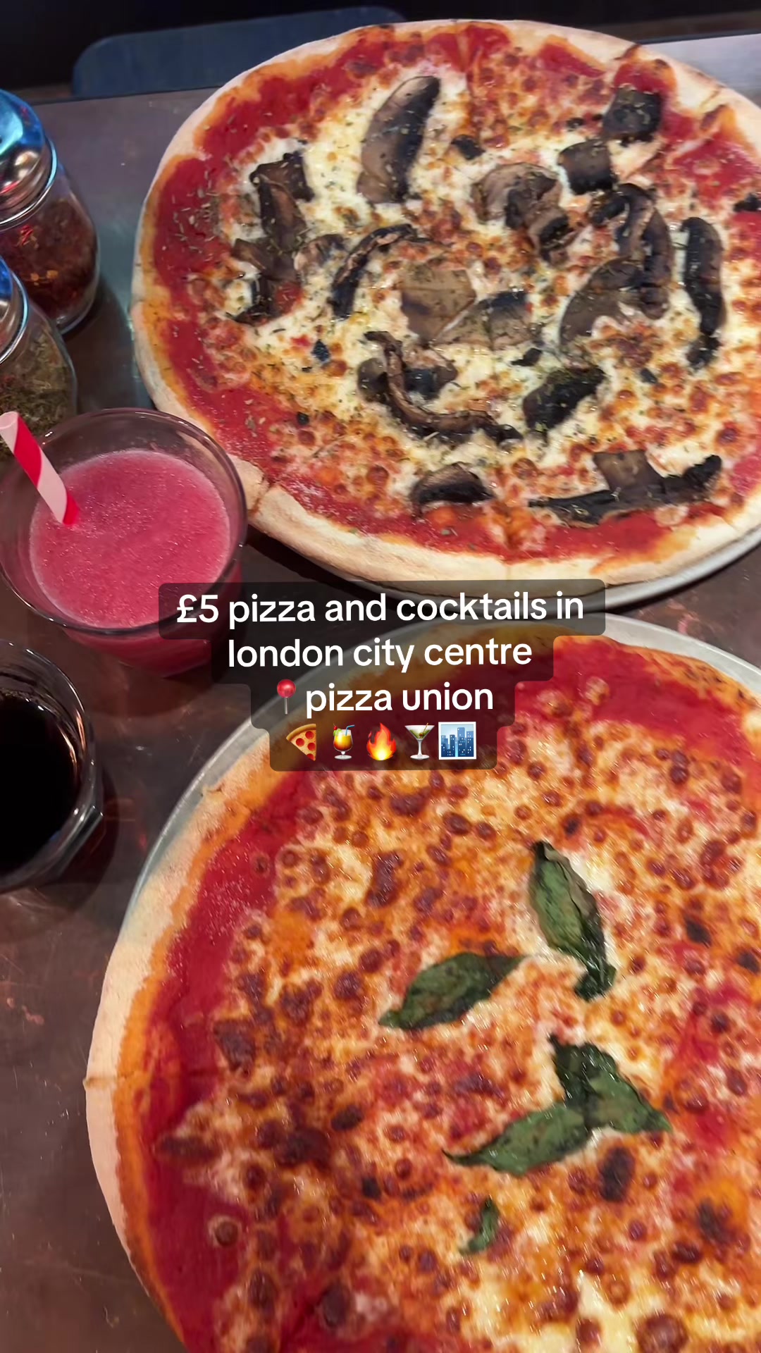 @georgiavlogs🗺️