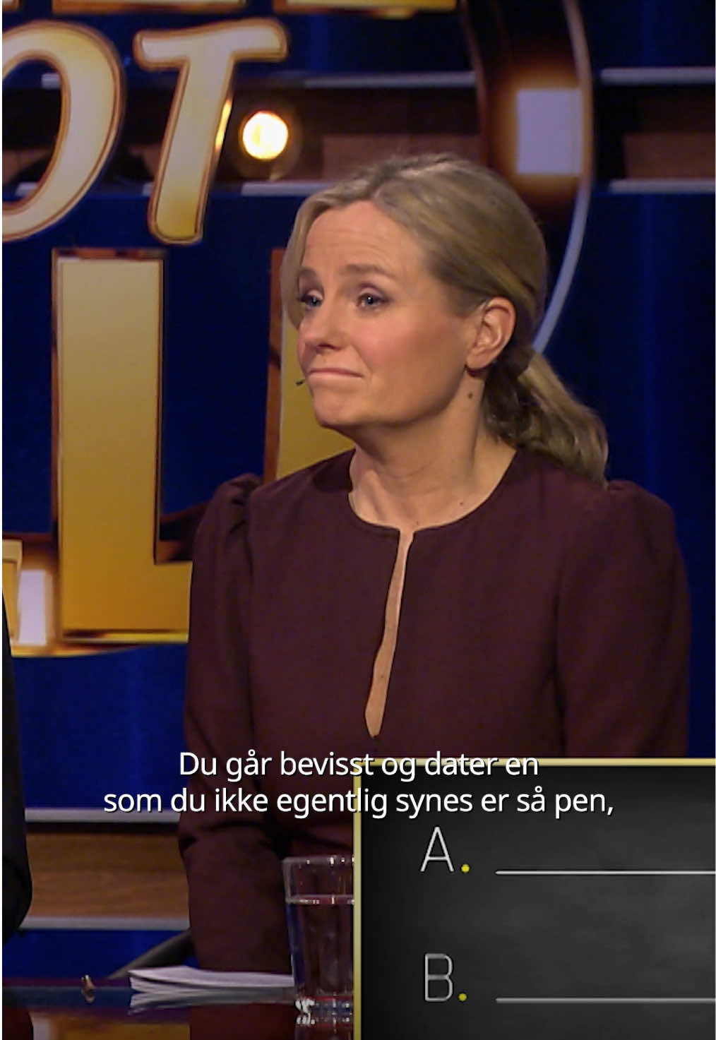 @TVNorge