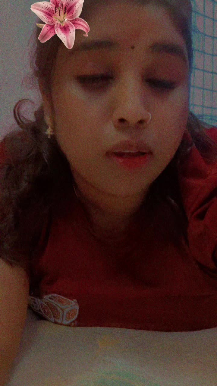 @kalai ma98๐ฆ๐ผ