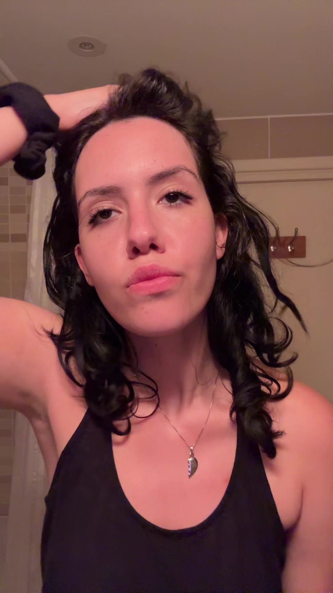 @sara
